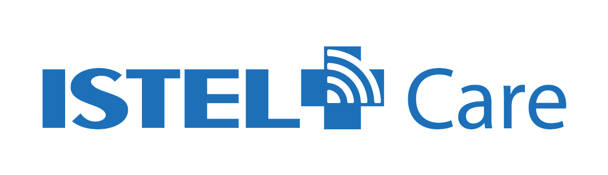 Istel Care